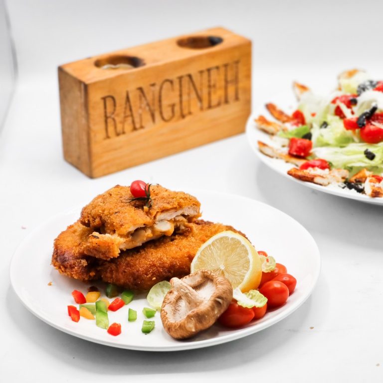 photo_5818972781436583676_y