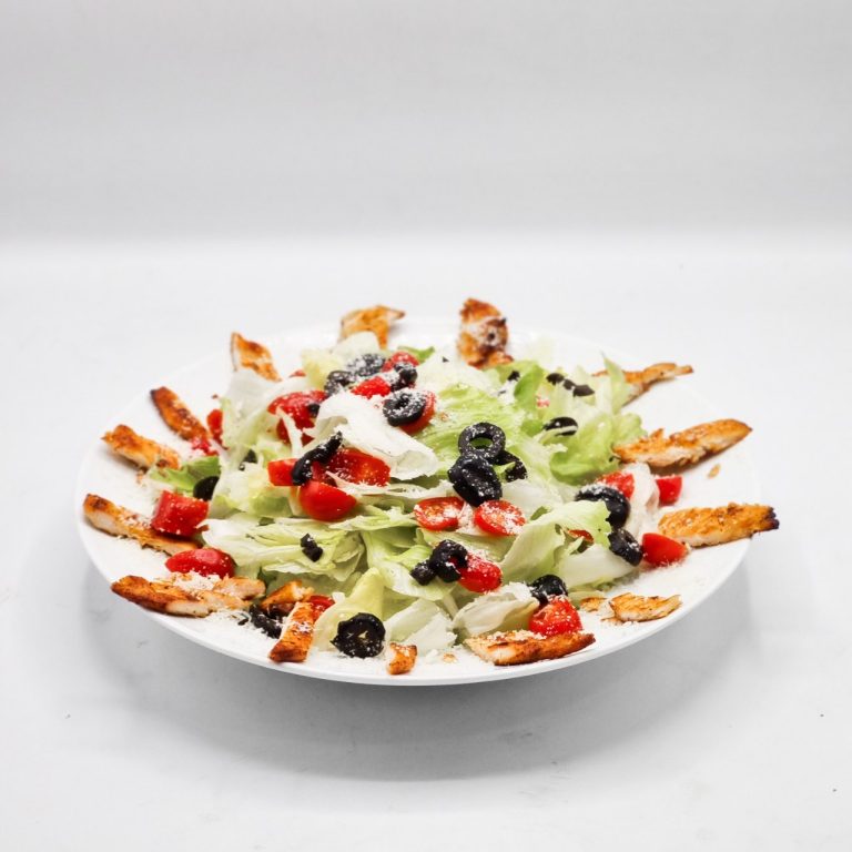 photo_5818972781436583677_y