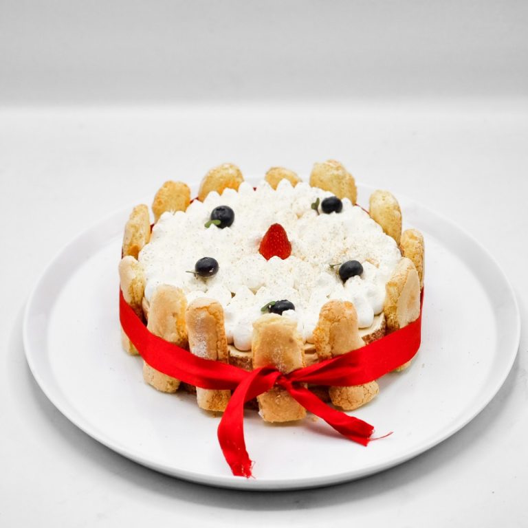 photo_5818972781436583681_y