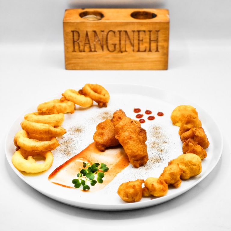 photo_5818972781436583684_y