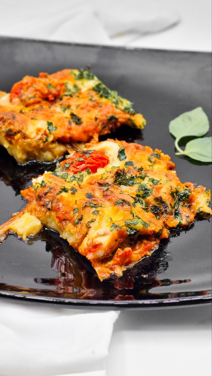 photo_5818972781436583688_y