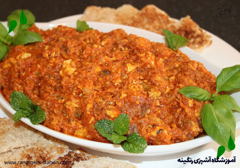 میرزا قاسمی