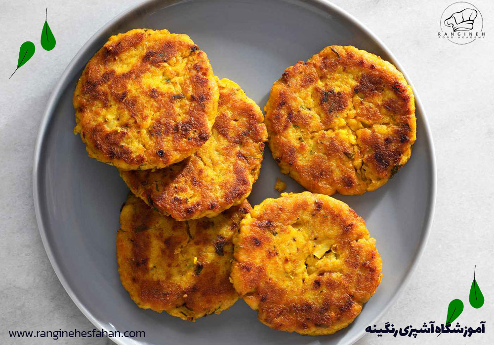 کوکو سیب‌زمینی