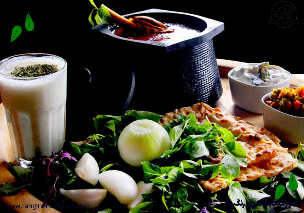 آبگوشت (دیزی)